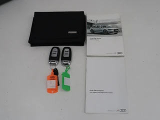 Audi A6 – thumbnail 12