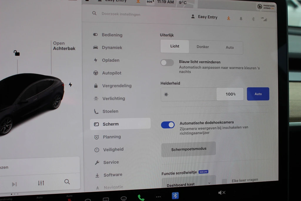 Tesla Model 3 – foto 19