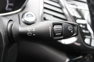 Ford EcoSport – thumbnail 20