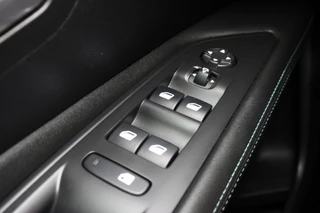 Peugeot 3008 – thumbnail 29