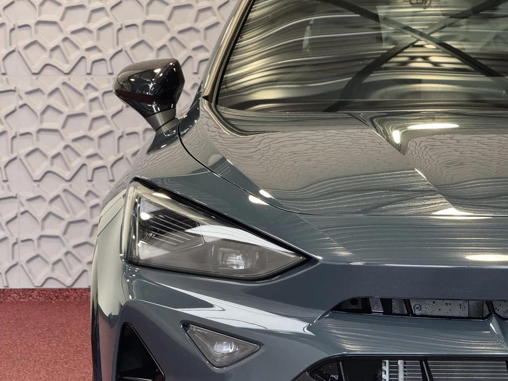 CUPRA Formentor – foto 71