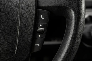 Fiat Ducato – thumbnail 21