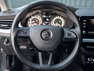Škoda Scala – thumbnail 22