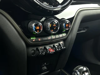 MINI Countryman – thumbnail 24