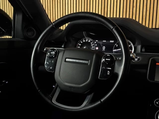 Land Rover Range Rover Evoque – thumbnail 25