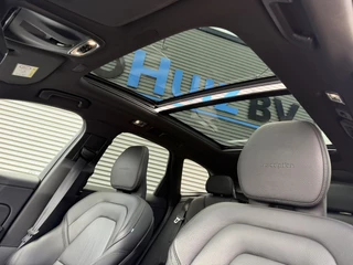 Volvo XC60 – thumbnail 33