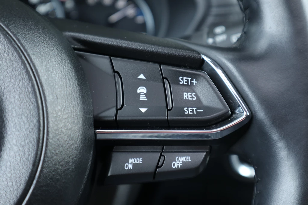 Mazda CX-5 – foto 20