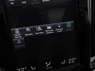 Volvo V60 – thumbnail 33