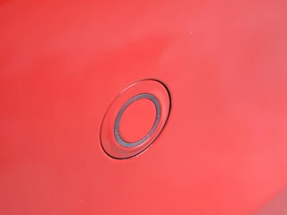 Fiat 500 – thumbnail 22