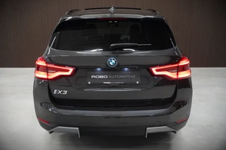 BMW iX3 – thumbnail 7