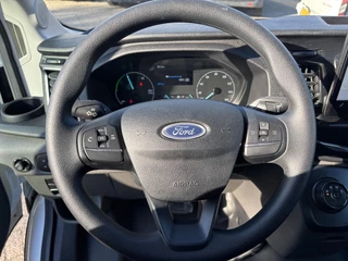 Ford E-Transit – thumbnail 9