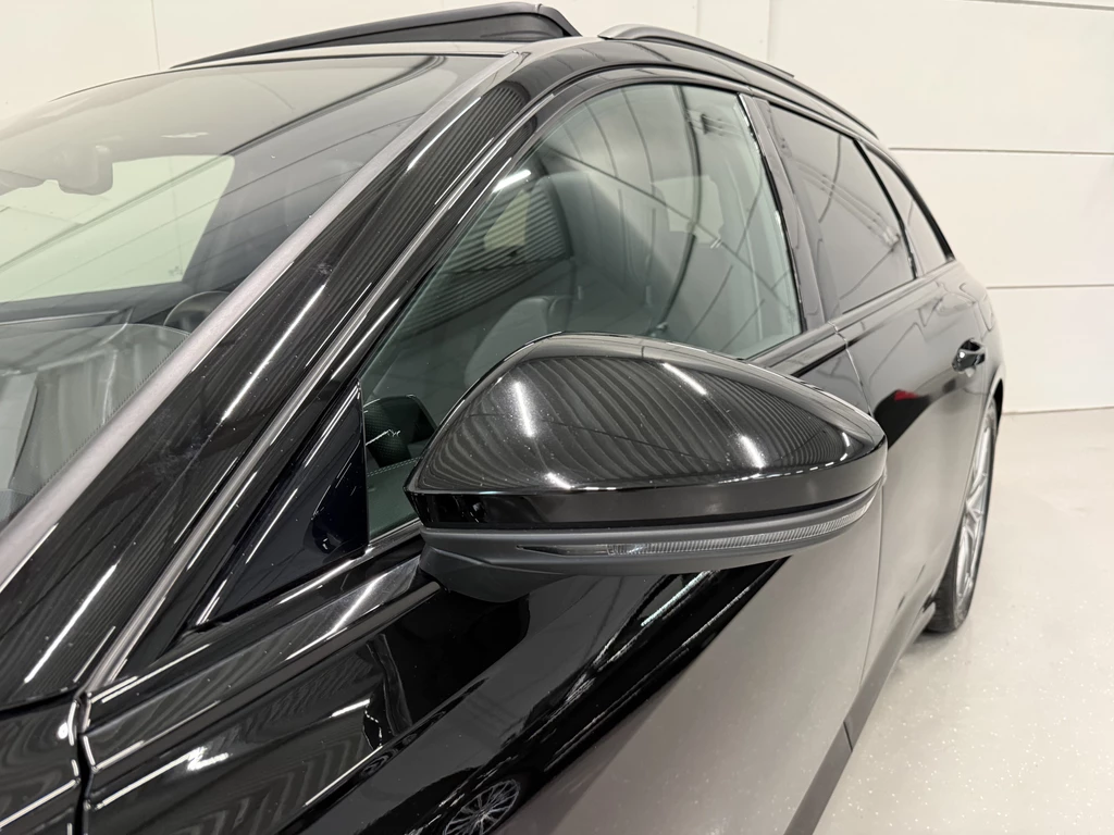 Audi A6 – foto 3