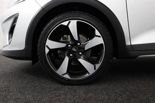 Ford Fiesta – thumbnail 33