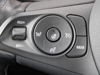 Opel Corsa – thumbnail 13