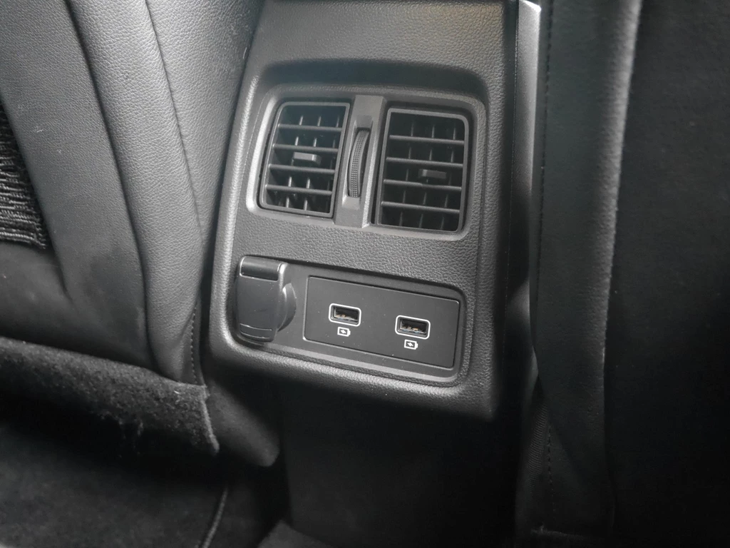 Renault Captur – foto 13