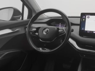 Škoda Enyaq iV – thumbnail 25