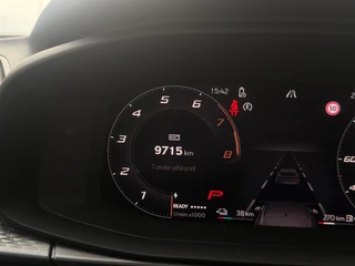 CUPRA Terramar – thumbnail 23