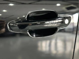 Citroën C5 Aircross – thumbnail 14