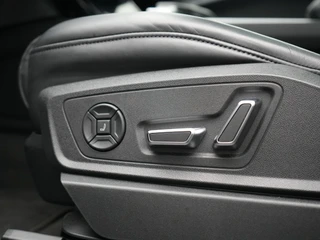Audi Q8 e-tron – thumbnail 20