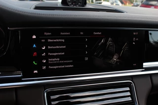 Porsche Panamera – thumbnail 29