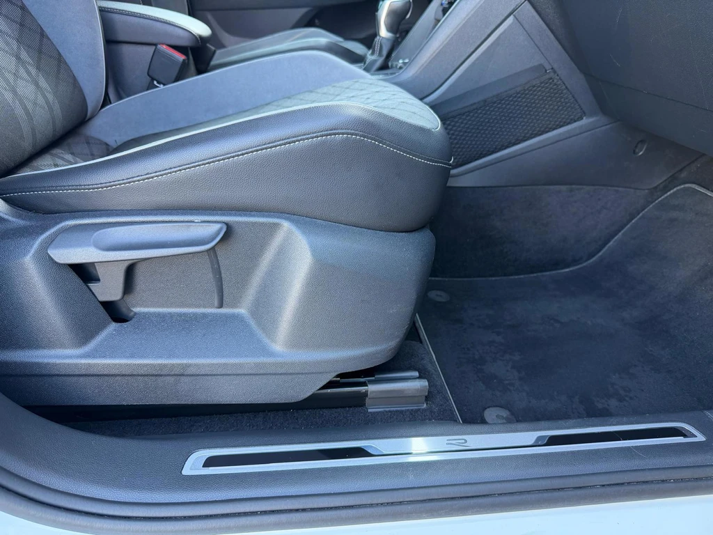 Volkswagen Tiguan – foto 29