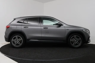 Mercedes-Benz GLA – thumbnail 6