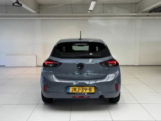Opel Corsa – thumbnail 3