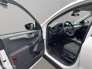 Ford Kuga – thumbnail 29