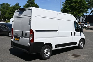 Fiat Ducato – thumbnail 4