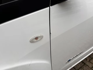 Nissan e-NV200 – thumbnail 42