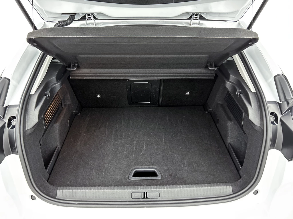 Citroën C4 – foto 14