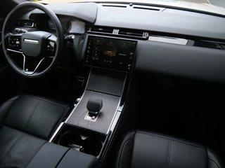 Land Rover Range Rover Velar – thumbnail 29