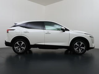 Nissan QASHQAI – thumbnail 7