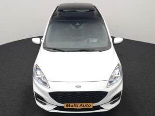 Ford Kuga – thumbnail 13