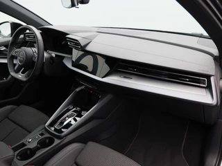 Audi A3 – thumbnail 43