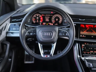 Audi Q8 – thumbnail 34