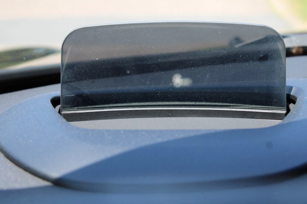 MINI Cooper – foto 14