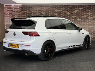 Volkswagen Golf – thumbnail 7