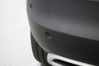 Opel Grandland X – thumbnail 37