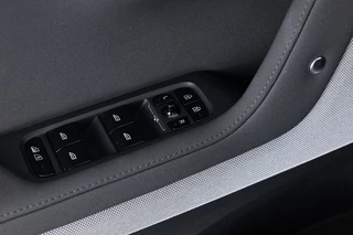 Polestar 2 – thumbnail 13