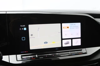 Volkswagen Caddy – thumbnail 29