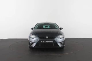 SEAT Ibiza – thumbnail 7
