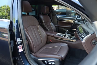 BMW 7 Serie – thumbnail 18