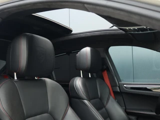 Porsche Macan – thumbnail 66