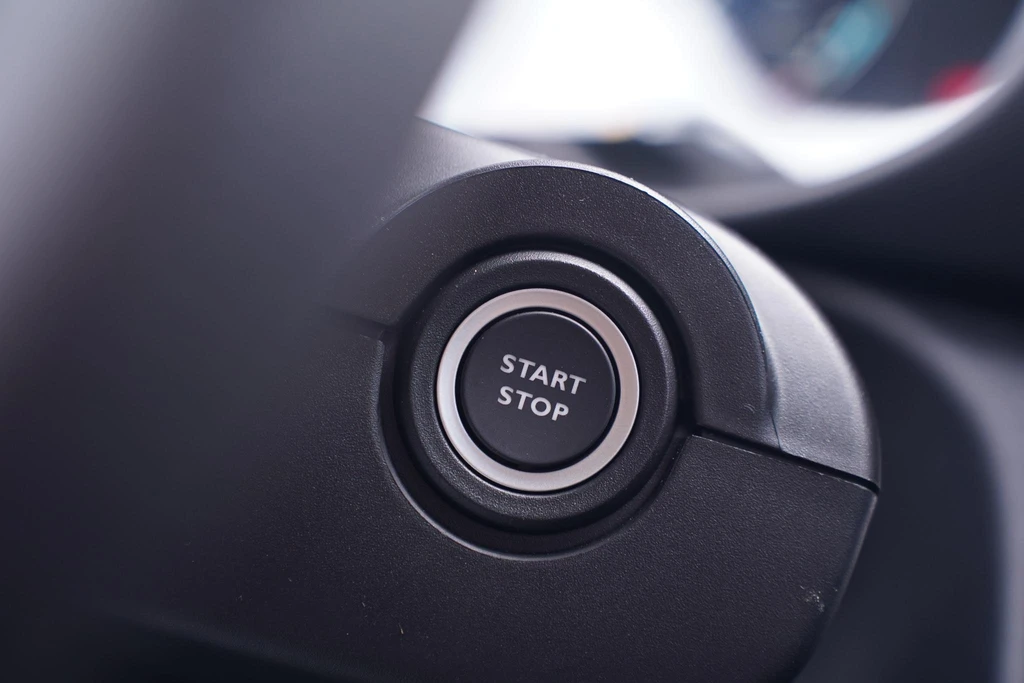 Iveco Daily – foto 46
