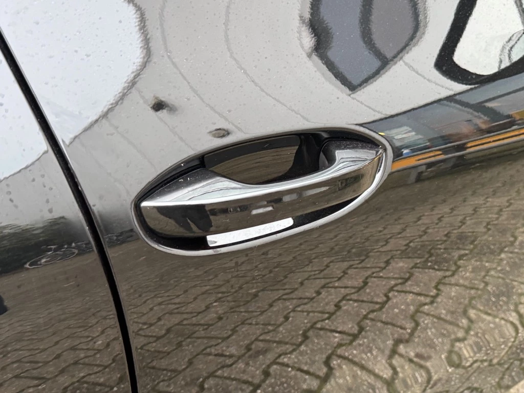 Volkswagen Tiguan – foto 8