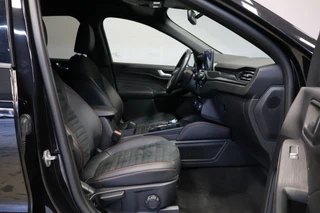 Ford Kuga – thumbnail 18