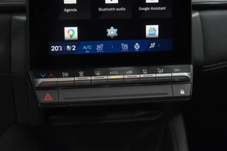 Renault Symbioz – thumbnail 38