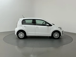 Volkswagen up! – thumbnail 9