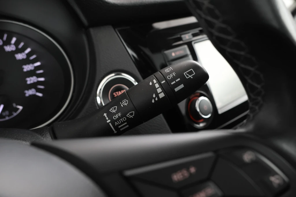 Nissan QASHQAI – foto 42